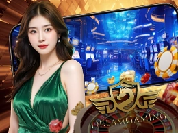 dream_gaming