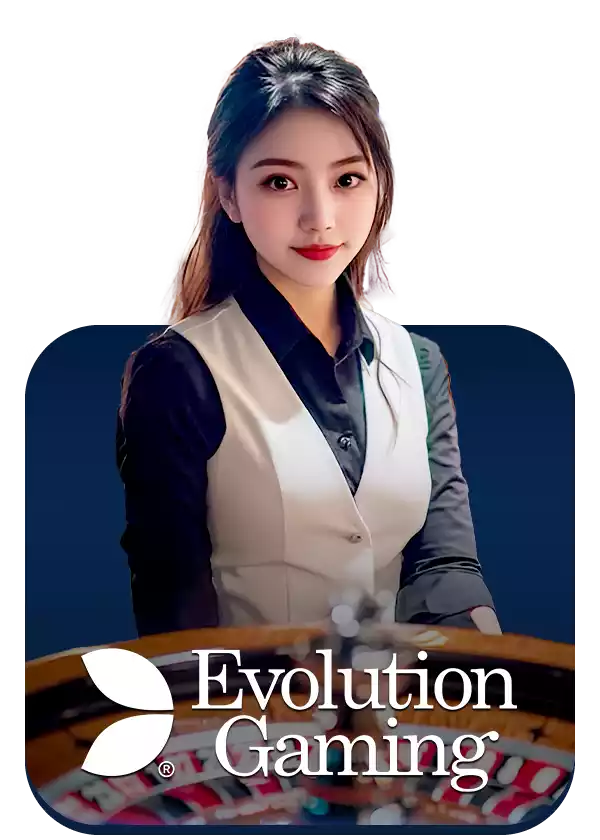evo