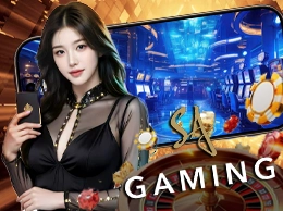 sa_gaming