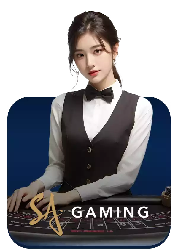 sa