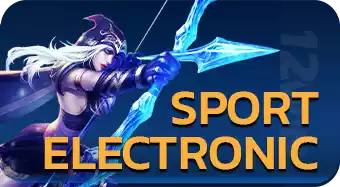 electronic_sport