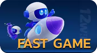 fast_game
