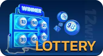 lottery