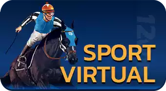 virtual_sport