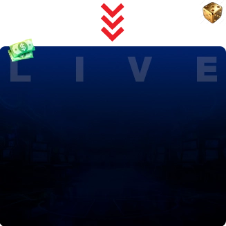 livecasino