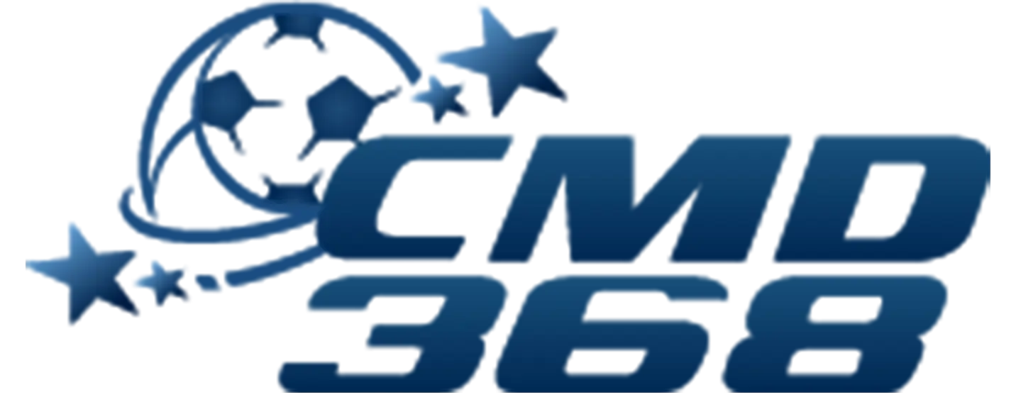 c_sports