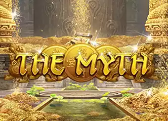 The Myth