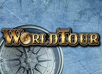 World Tour