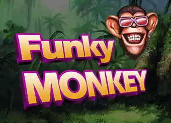 Funky Monkey