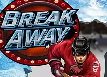Break Away