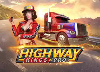 Highway Kings Pro