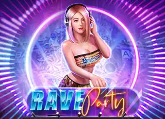 Rave Party