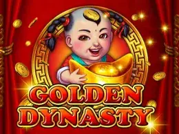 Golden Dynasty