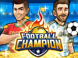Football Champion