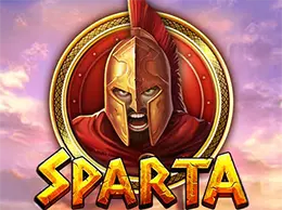 Sparta