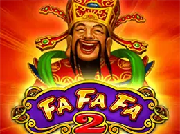 FaFaFa2