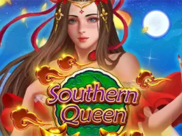 Southern Queen