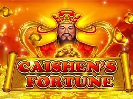 Caishen's Fortune