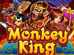 Monkey King
