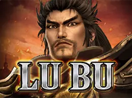 LuBu