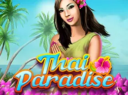 Thai Paradise