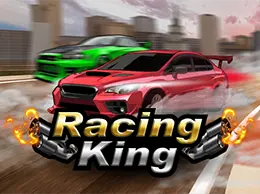 Racing King