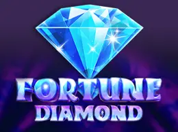 Fortune Diamonds