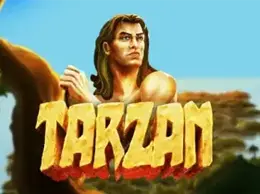 Tarzan
