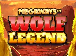 Wolves Legend