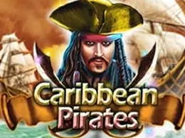 Caribbean Pirates