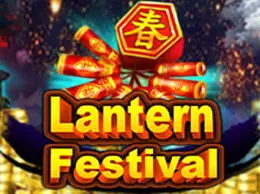Lantern Festival