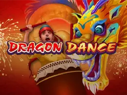 Dragon Dance