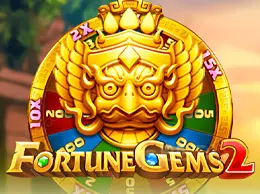 Fortune Diamonds 2