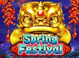 Spring Festival