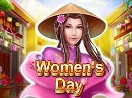 Women's Day