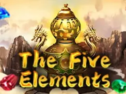 The Five Elements