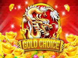 Gold Choice