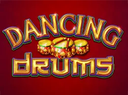 Dancing Drum