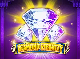 Diamond Eternity