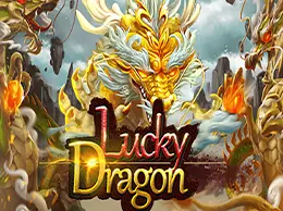 Lucky Dragon