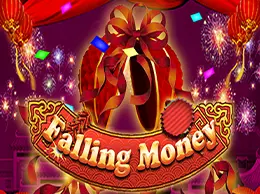 Falling Money