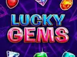 Lucky Gems