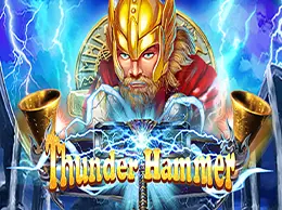Thunder Hammer