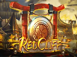 Red Cliff