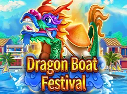 Dragon Boat Festival