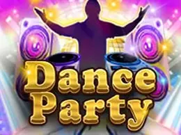 Dance Party