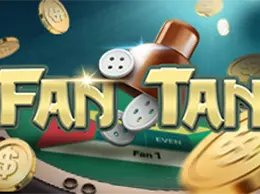FanTan