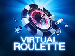Virtual Roulette
