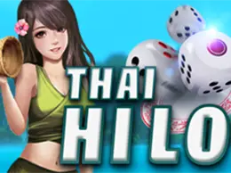 Thai HiLo