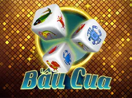 Bau Cua